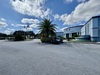 6350 Horizon Dr, Titusville, FL, 32780