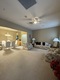6350 Horizon Dr, Titusville, FL, 32780