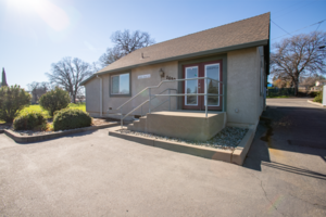 2690 Victor Avenue, Redding, CA, 96002