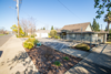 2690 Victor Avenue, Redding, CA, 96002