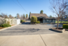 2690 Victor Avenue, Redding, CA, 96002
