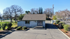 2690 Victor Avenue, Redding, CA, 96002