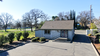 2690 Victor Avenue, Redding, CA, 96002
