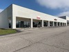 1418 & 1420 Blackiston Mill Rd, Clarksville, IN, 47129