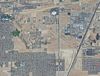 10000 South Rainbow Boulevard, Las Vegas, NV, 89139