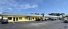 2056 - 2094 N. Courtenay Pkwy, Merritt Island, FL, 32953