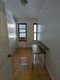 144 West 46th Street, New York, NY, 10036