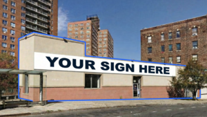 1662 Saint Nicholas Avenue, New York, NY, 10040