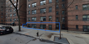 34A Monroe Street, New York, NY, 10002