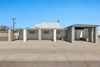 1902 N 16th St, Phoenix, AZ, 85006