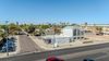 1902 N 16th St, Phoenix, AZ, 85006