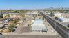 1902 N 16th St, Phoenix, AZ, 85006