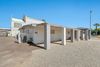 1902 N 16th St, Phoenix, AZ, 85006