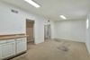 1902 N 16th St, Phoenix, AZ, 85006
