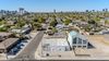1902 N 16th St, Phoenix, AZ, 85006