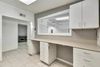1902 N 16th St, Phoenix, AZ, 85006