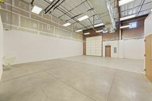 473 Old Highway 91, Hurricane, UT, 84737