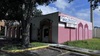 6250 U.S. Route 1, Cocoa, FL, 32927