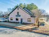 350 Leavell Cir, Montgomery, AL, 36117