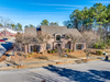 350 Leavell Cir, Montgomery, AL, 36117