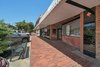 1328 7th St, Sanger, CA, 93657