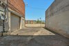 1328 7th St, Sanger, CA, 93657