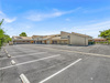 4321 N West Ave, Fresno, CA, 93705