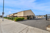 4321 N West Ave, Fresno, CA, 93705