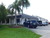 4380 Independence Ct, Sarasota, FL, 34234