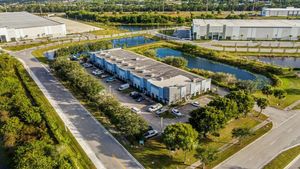 6901 - 6945 NW LTC Parkway, Port Saint Lucie, FL, 34986