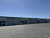 3164 N Marks Ave, Fresno, CA, 93722
