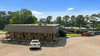 2863 N Old Missouri Rd, Fayetteville, AR, 72703
