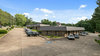 2863 N Old Missouri Rd, Fayetteville, AR, 72703