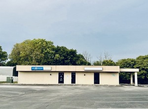 505 E 16th St, Wellington, KS, 67152