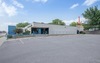 220 S Hillside St, Wichita, KS, 67211