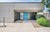 220 S Hillside St, Wichita, KS, 67211