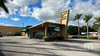 1212 NE 26th St, Wilton Manors, FL, 33305