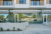 2323 S Lamar Blvd, Austin, TX, 78704
