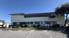 7980 North Atlantic Avenue, Cape Canaveral, FL, 32920