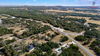 1 Chaparral Hill Dr, Boerne, TX, 78006