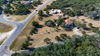 1 Chaparral Hill Dr, Boerne, TX, 78006