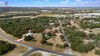 1 Chaparral Hill Dr, Boerne, TX, 78006