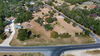 1 Chaparral Hill Dr, Boerne, TX, 78006