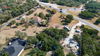 1 Chaparral Hill Dr, Boerne, TX, 78006