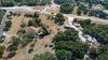 1 Chaparral Hill Dr, Boerne, TX, 78006