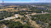 1 Chaparral Hill Dr, Boerne, TX, 78006