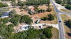 1 Chaparral Hill Dr, Boerne, TX, 78006