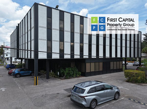 1516 E Colonial Dr East Colonial Drive , Orlando, FL, 32803