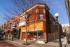 127 N Marion St., Oak Park, IL, 60301