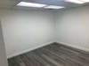 446 N M St, Tulare, CA, 93274